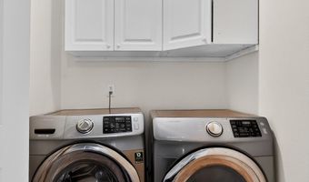 20778 SW BINGO Ln, Beaverton, OR 97006