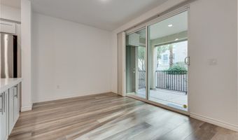 2555 Hampton Rd 2108, Henderson, NV 89052