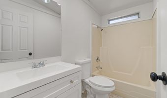 786 Chari Dr, Carson City, NV 89706