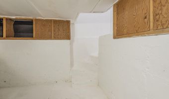 215 Carlisle Blvd NE, Albuquerque, NM 87106