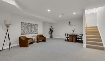 42706 CHISHOLM, Ashburn, VA 20148