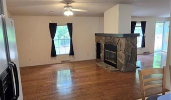 1966 S Lake Dr, Asheboro, NC 27205