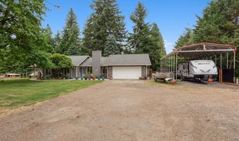 17807 NE 122ND Ave, Battle Ground, WA 98604