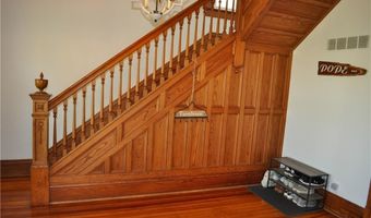 3916 A Hwy, Albany, MO 64402