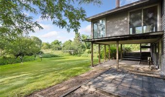 8240 173rd Ave NW, Ramsey, MN 55303