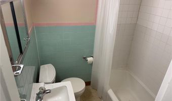 1513 W Chew St 3, Allentown, PA 18102