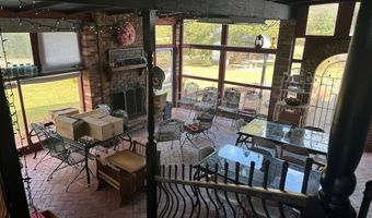 271 Myles St, Albertville, AL 35951