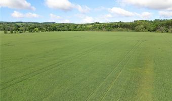 Highway 412 & Wpa Road lot 18, Alpena, AR 72611