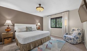 1525 SUNNY Hl, Cheyenne, WY 82001