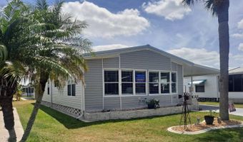 2692 NE HWY 70 128, Arcadia, FL 34266