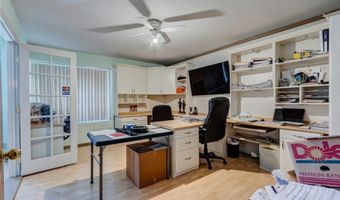 20003 Waco Rd, Apple Valley, CA 92308