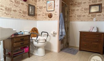 185 Howie Rd, Big Timber, MT 59011