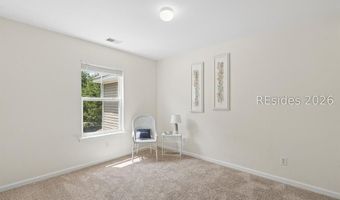 34 Sugar Maple St, Bluffton, SC 29910