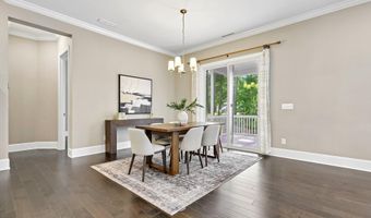8524 Virgils Farm Rd, Apex, NC 27523