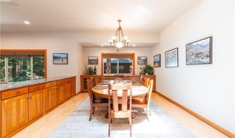 753 Mays Blvd, Incline Village, NV 89451
