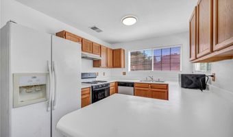 2165 Saint Paul Way, Las Vegas, NV 89104