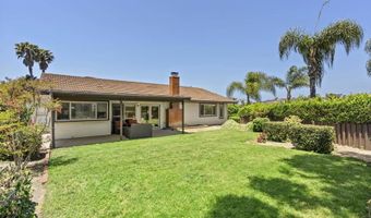 708 Santa Florencia, Solana Beach, CA 92075