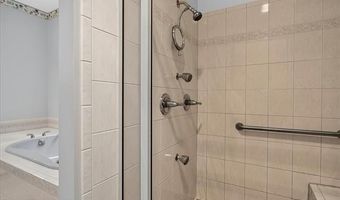 425 Courtney Rd, Addison Twp., MI 48367