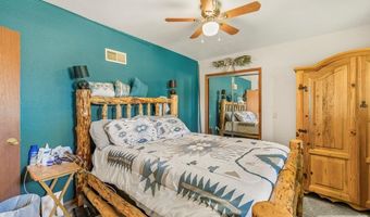 366 N Water St, Arco, ID 83213
