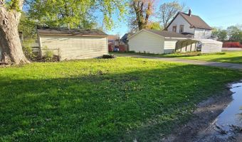922 Jefferson Ave, Albert Lea, MN 56007