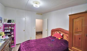 715 FAZZINI Rd, Babson Park, FL 33827