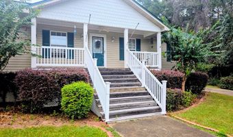 701 DOUGLAS Dr, Abbeville, AL 36310