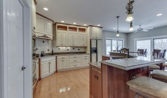 5898 Claybrook Dr, Bargersville, IN 46106