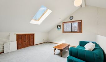 8 Baily Bunion Ct 2, Alloway, NJ 07462