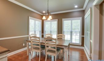709 Chambers Rd, Arab, AL 35016