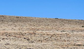 30 N 3528, Concho, AZ 85924