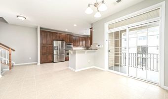 22722 BEACON CREST Ter, Brambleton, VA 20148