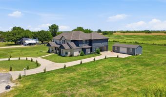 125 Woolard Dr, Alvarado, TX 76009