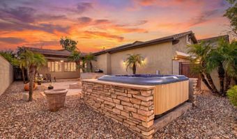 20418 W SHADOW St, Buckeye, AZ 85396