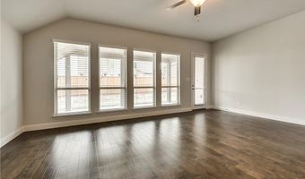 1601 Primrose Pl, Allen, TX 75002