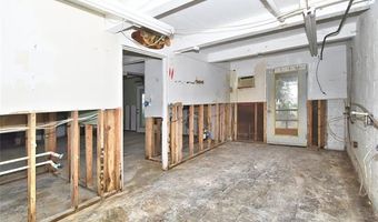 145 Skyline, Bernice, OK 74331