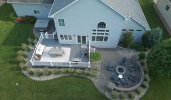 1209 NE 15th Ave, Aberdeen, SD 57401