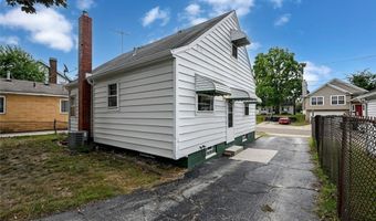 41 W Woodsdale Ave, Akron, OH 44301