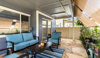 91-346 Makalea St 56, Ewa Beach, HI 96706