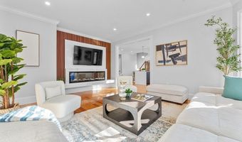 2 Draper Ave 2, Arlington, MA 02474