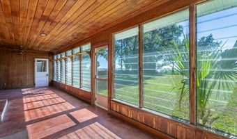 254 Hwy 98 W, Apalachicola, FL 32320