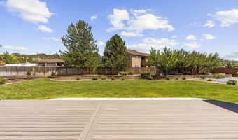 1009 S Laurie Ln, Cedar City, UT 84720