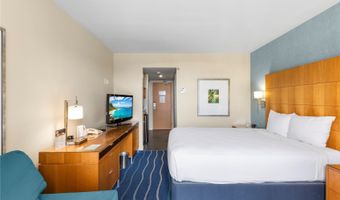 410 Atkinson Dr 962, Honolulu, HI 96815