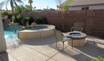 1744 Baja Ln, Henderson, NV 89012