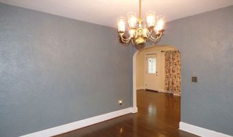 1387 Norman St, Bridgeport, CT 06604