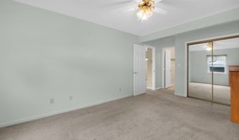 97 DRESDEN St, Astoria, OR 97103