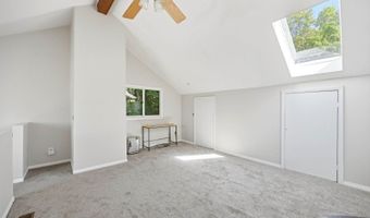 6 Brandywine Ct 2, Alloway, NJ 07462