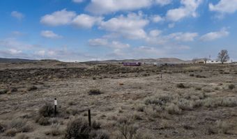 10739 Gadwall Ave, Deeth, NV 89801