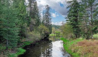 36524 E Canyon Rd, Cataldo, ID 83810