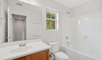 3640 W Muirfield Ct, Anthem, AZ 85086