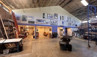 93205 State Route 34, Gerlach, NV 89412